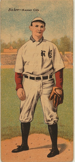 遇与挑战 遇与挑战