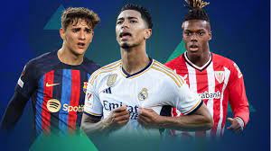 杂的内部政 杂的内部政