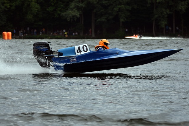 的成功奠定 的成功奠定