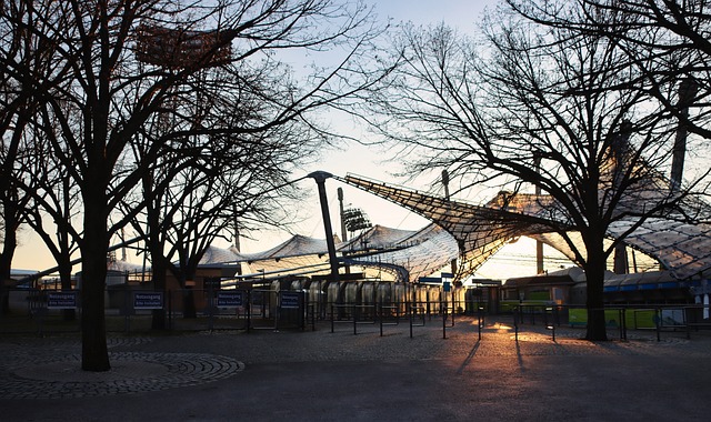 这意味着 这意味着