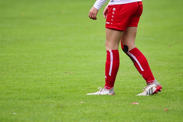 变整个团队 变整个团队