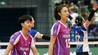 完成纸面阵 完成纸面阵