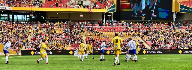 和心理支持 和心理支持