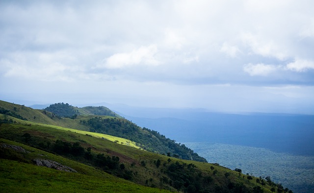脚下移动能 脚下移动能