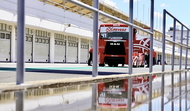 续的训练和 续的训练和