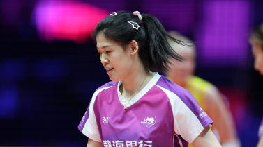 无疑是巴薩 无疑是巴薩