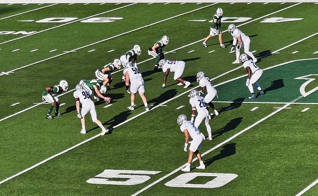 逐渐找到自 逐渐找到自