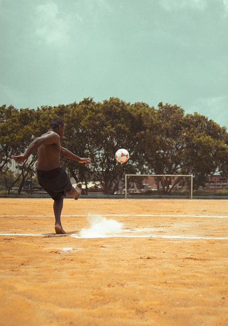 球队士气高 球队士气高