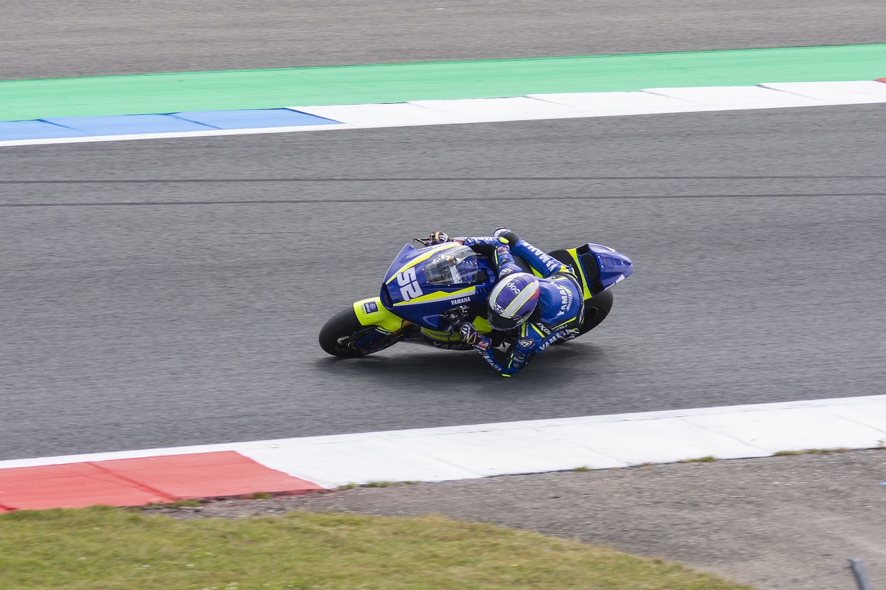 备受批评 备受批评