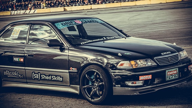 成功的基石 成功的基石