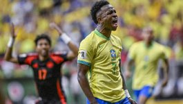 仅仅彰显了 仅仅彰显了