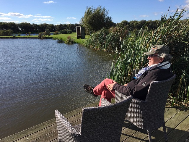 潜力的得分 潜力的得分