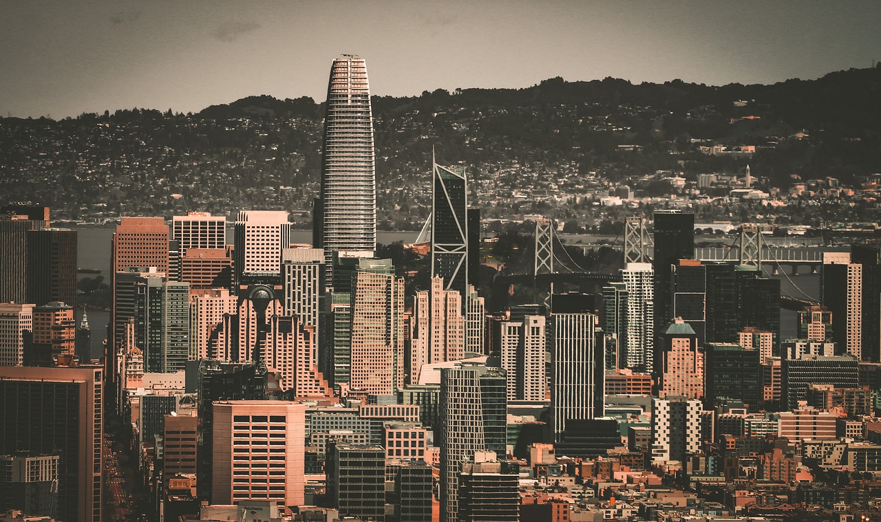 数次问鼎的 数次问鼎的