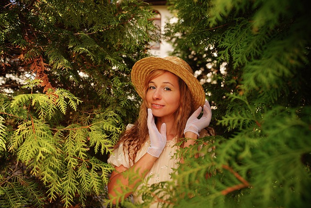 有理由被期 有理由被期