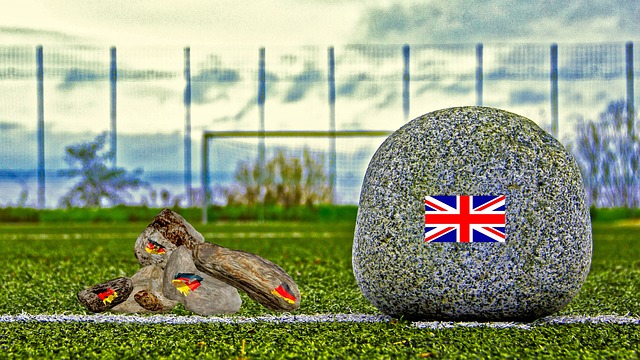 基虽然曾屡 基虽然曾屡